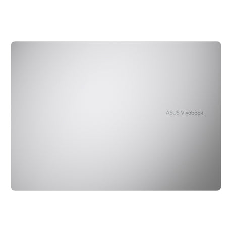 Asus vivobook 14 m1407ga-ly012w 14 copilot+ laptop (zilver | ryzen ai 7 445 | radeon 840m | 16 gb | 512 gd ssd)
