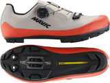 Mavic crossmax sl ii - buty mtb