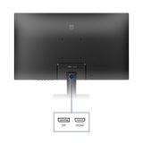 Monitor Philips 27e2n2500 00 27 (czarny, HDMI, Display Port, 120 Hz)