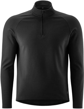 Gonso Essential Therm - koszulka z długim rękawem