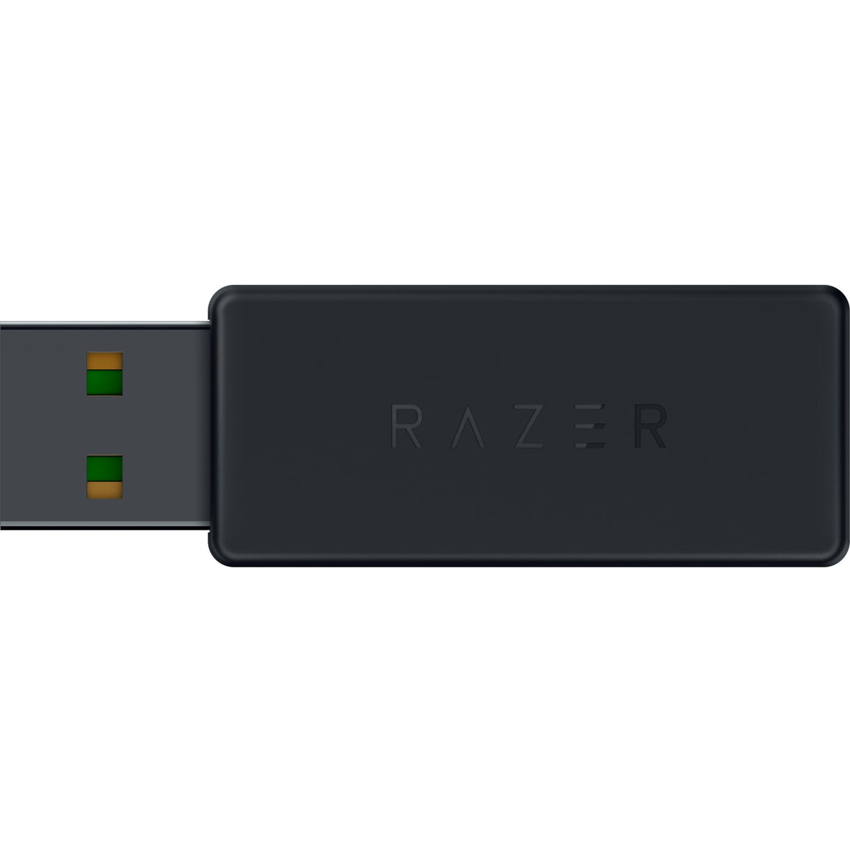 Gamepad Razer Wolverine V3 Pro (czarny, Xbox, PC)