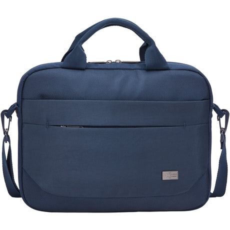 Case Logic Advantage 11.6 torba na notebooka torba na laptopa (niebieska)