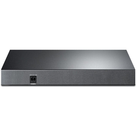 Przełącznik tp-link tl-sg105-m2 (szary)