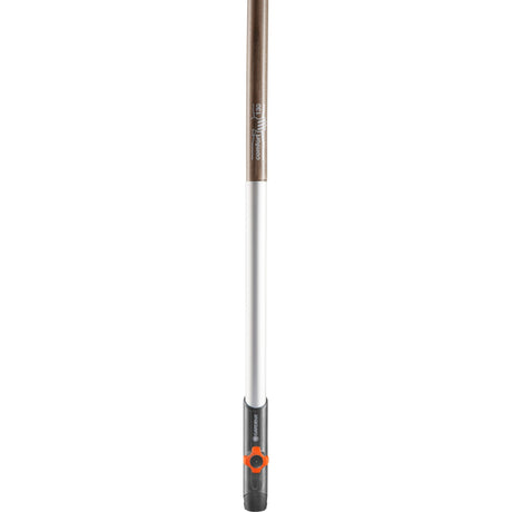 Uchwyt Gardena Combisystem - 130 cm - 1kg