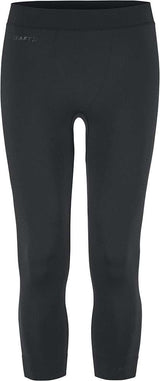 Craft Active Comfort 2 - 3 4 funkcjonalne majtki