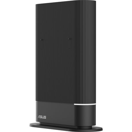 Router Asus ProArt PRT-BE5000 Dwuzakresowy router WiFi 7 Mesh (czarny)