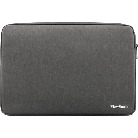 Przenośny monitor do gier Viewsonic vx1654 16 (czarny, 1x micro HDMI, USB-C, dźwięk, 144 Hz)