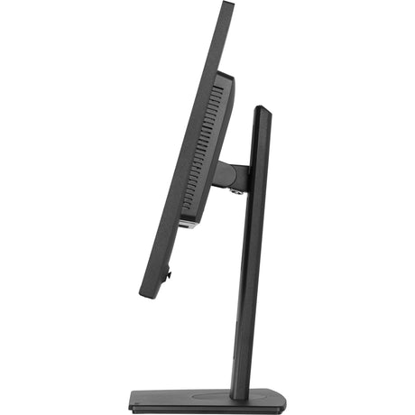 Monitor Iiyama prolite xb2797hsn-b1 27 (czarny, 100 Hz, HDMI, DisplayPort, USB-C, LAN, audio)