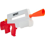 Hasbro Nerf Super Soak Fortnite to pistolet na wodę