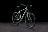 Cube nature slx pistacja'n'palemint