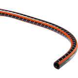 Wąż ogrodowy Gardena Comfort Highflex - 20 metrów - 13 mm