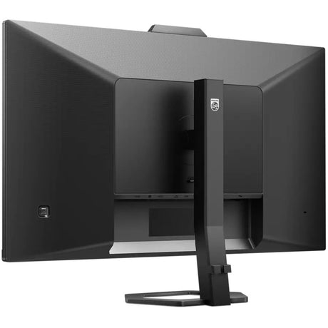 Monitor Philips 27e1n5600he 00 27 (czarny, 2x HDMI, Display Port, 4x USB-A, USB-C)