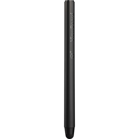 Pióro pasywne Viewsonic do monitorów rysik vb-pen-006 (czarny)