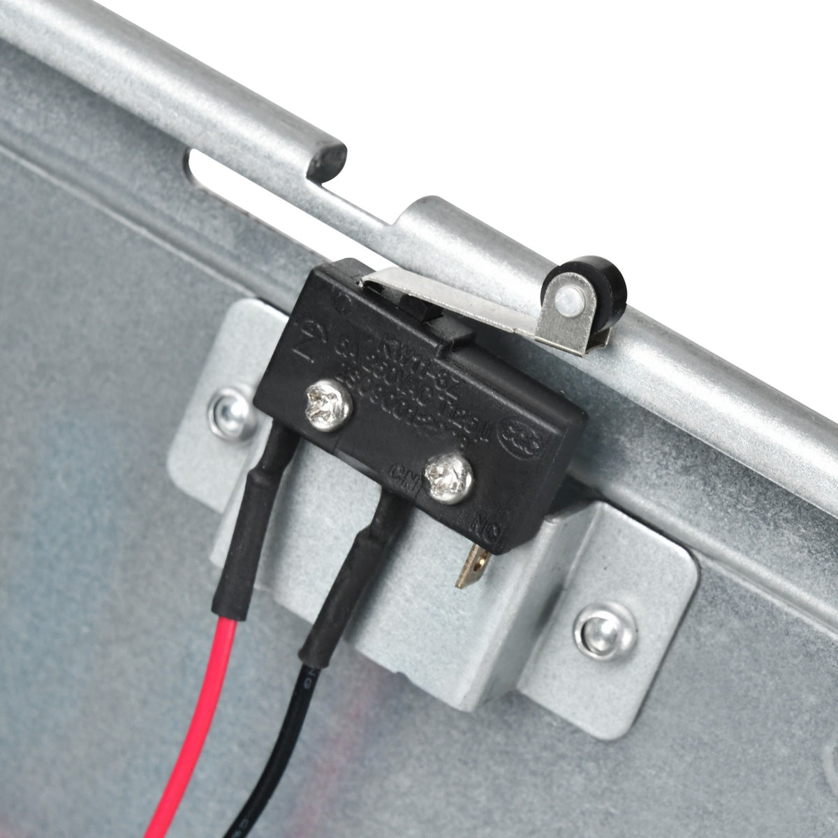 Obudowa rack Silverstone RM400 (czarna | 2x USB-A 3.2 (5 Gbit s))