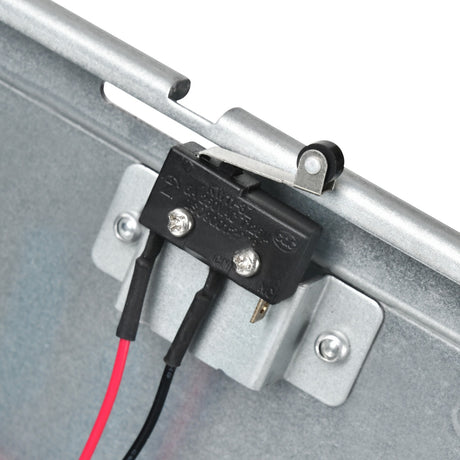 Obudowa rack Silverstone RM400 (czarna | 2x USB-A 3.2 (5 Gbit s))