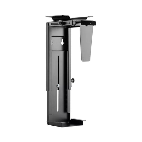 Neomounts Podstawka pod komputer PC Uchwyt nm-cpu100black (czarny)