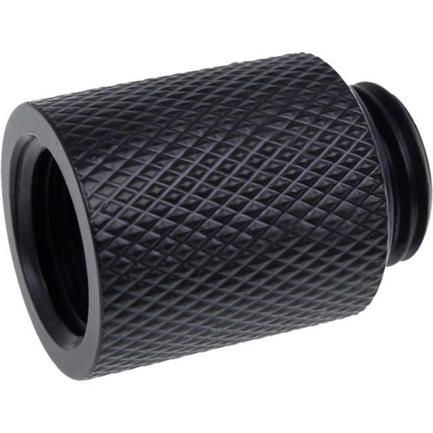 Przedłużacz Alphacool eiszapfen przedłużacz 20mm (czarny)