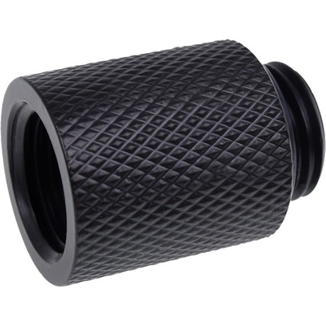 Przedłużacz Alphacool eiszapfen przedłużacz 20mm (czarny)