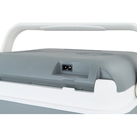 Campingaz PowerBox plus 24l
