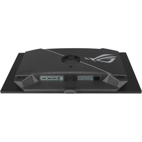 Monitor do gier Asus rog strix oled xg27aqdmes 26.5 (czarny, 2x hdmi, display port, 240 hz)