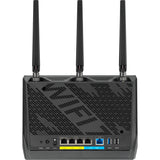 Router Asusa rt-be86u
