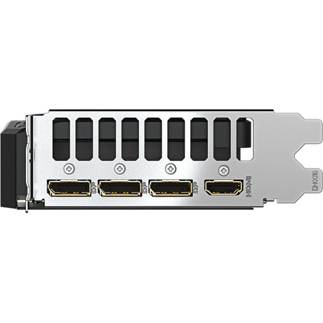 Karta graficzna Gigabyte GeForce RTX 5060 Ti WindForce 8G (3x Display Port, 1x HDMI)
