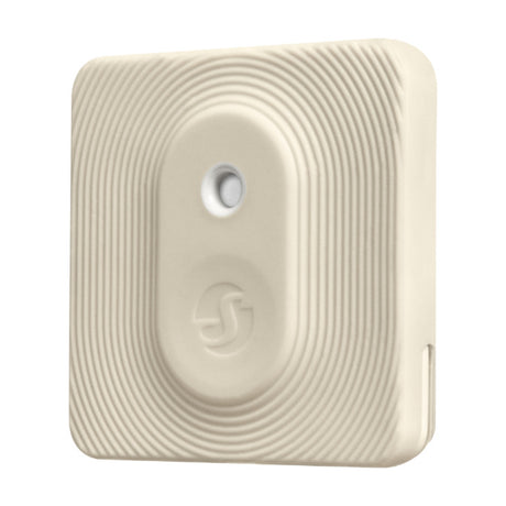 Czujnik Shelly blu ht zb (biały, bluetooth 5, zigbee)