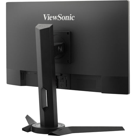 Monitor do gier Viewsonic vx2779j-hd-pro 27 (czarny, 2x HDMI, 1x port wyświetlacza, 180 Hz)