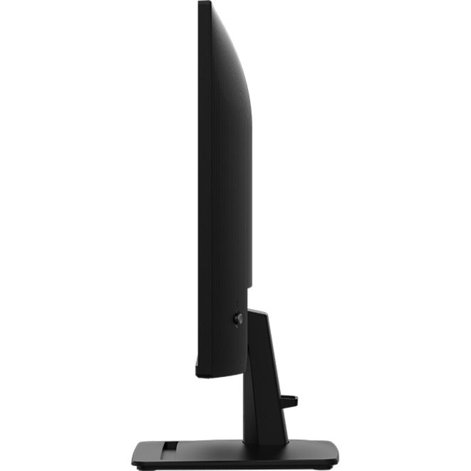 Monitor Msi pro mp242a e2 23.8 (czarny, hdmi, displayport, vga, 120 hz)