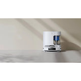 Ecovacs deebot n20 pro plus robot odkurzający (biały)