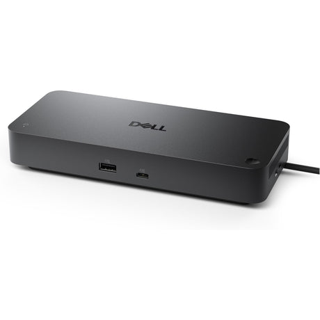 Inteligentna stacja dokująca Dell Pro Thunderbolt 5 - stacja dokująca SD25tb5