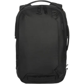 Plecak dojazdowy Targus 15-16” ecosmart (czarny)