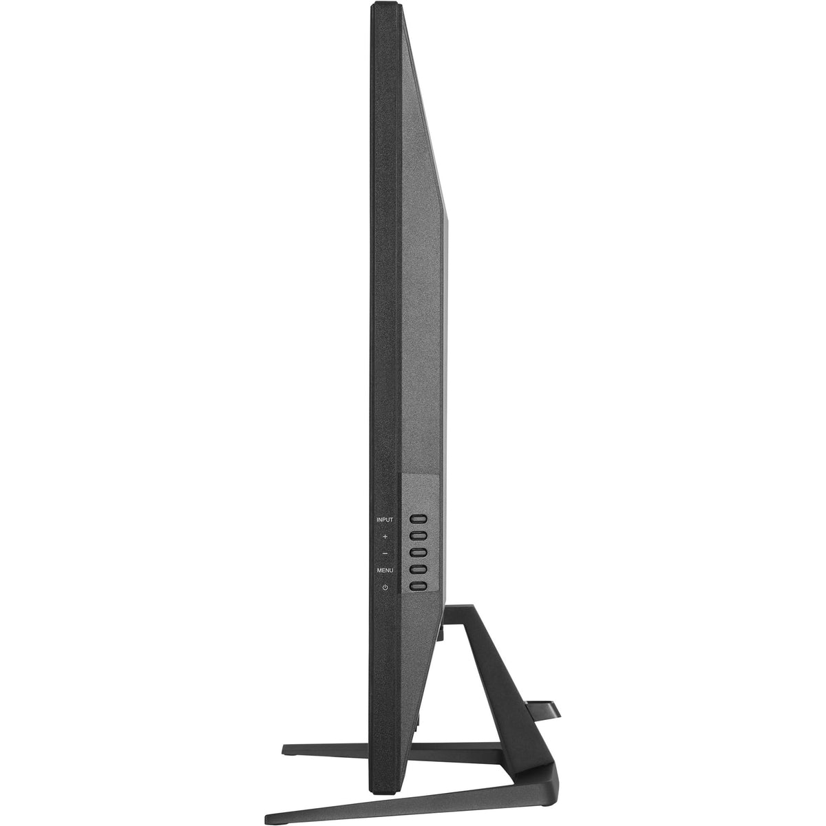 Monitor Iiyama prolite x4373uhsu-b2 42,5 4k UHD (czarny (matowy), hdmi, displayport, usb-c)