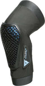 Dainese Trail Skins Air - ochraniacz kolan