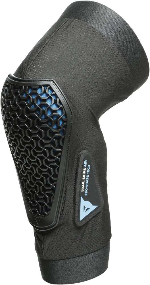 Dainese Trail Skins Air - ochraniacz kolan