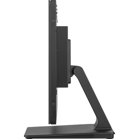 Monitor Iiyama prolite t2238msc-b1 21,5 z ekranem dotykowym (czarny (matowy), HDMI, display port, 2x USB-A, USB-B)