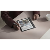 Tablet Boox note air5 c 10.3 (czarny | 64 GB | android 15 | wi-fi 5)