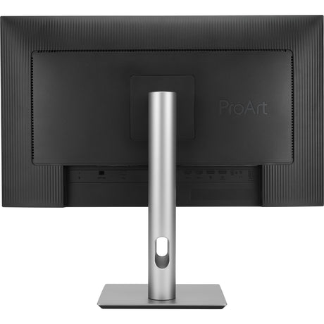 Monitor Asus proart pa329crv 32 4k UHD (srebrno-czarny, 2x HDMI, Display Port, 3x USB-A, USB-C)