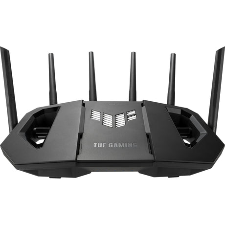 Router Asus tuf gaming be9400 (czarny)