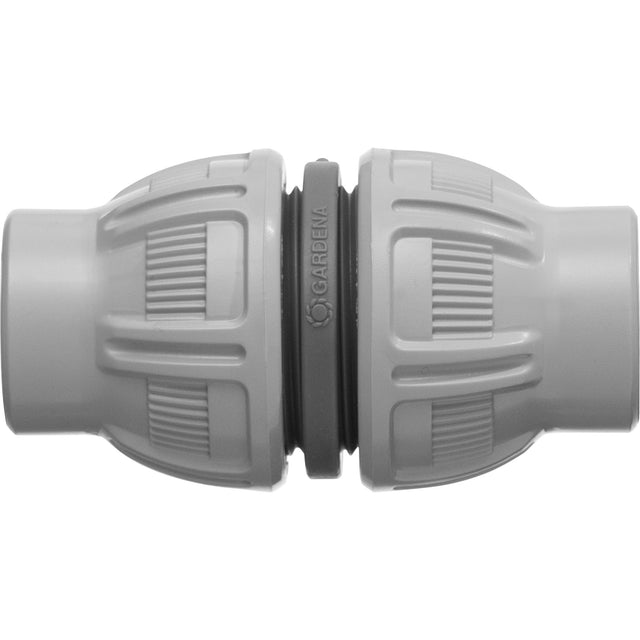 Gardena liano element naprawczy do węża 19 mm (3/4) ø - 18231-20