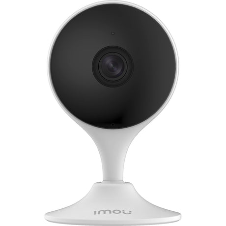 Kamera sieciowa Imou cue 2 (biała, Wi-Fi 6)