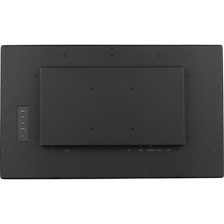 Monitor Iiyama prolite tf2438msc-b2 23.8 (czarny, 120 Hz, HDMI, Display Port, audio, USB, dotykowy)