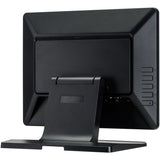 Monitor dotykowy Iiyama prolite t1521msc-b2 15 (czarny, hdmi, vga, usb-b)