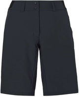 Vaude Loamer Base - damskie spodenki MTB