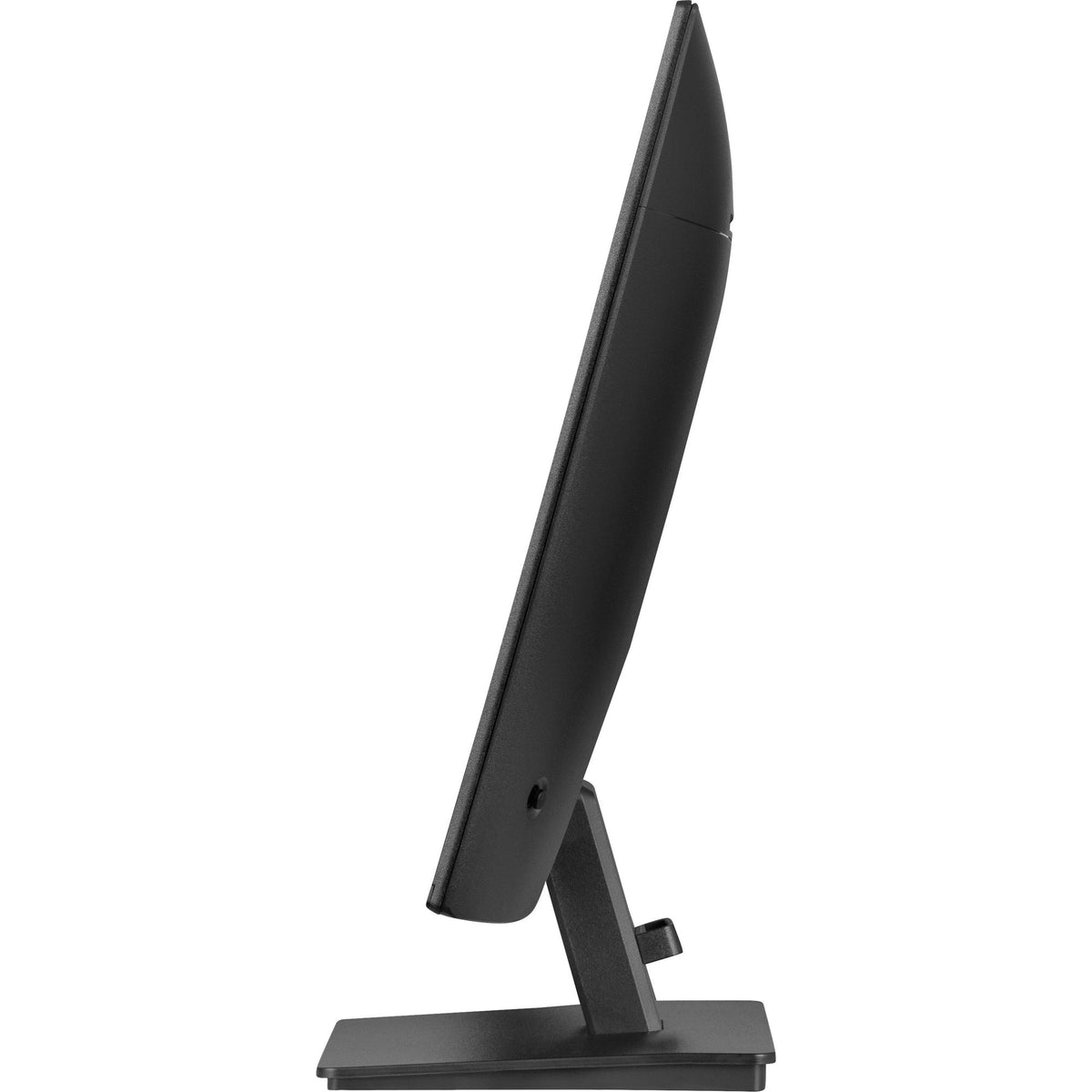 Monitor Iiyama prolite xu2792uhsu-b6 27 4k UHD (czarny, hdmi, display port, 3x usb-a, usb-b, usb-c)