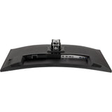 Iiyama G-Master Red Eagle GCB3280QSU-B2 31,5 zakrzywiony monitor do gier (czarny, 2x HDMI, Display Port, 2x USB-A, USB-B, 180 Hz)