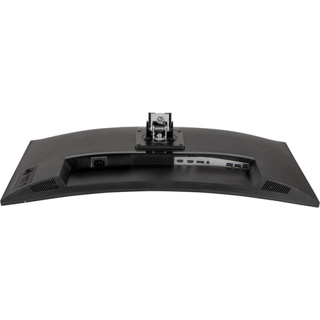 Iiyama G-Master Red Eagle GCB3280QSU-B2 31,5 zakrzywiony monitor do gier (czarny, 2x HDMI, Display Port, 2x USB-A, USB-B, 180 Hz)