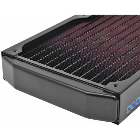 Chłodnica Alphacool Nexxxos St30 360mm
