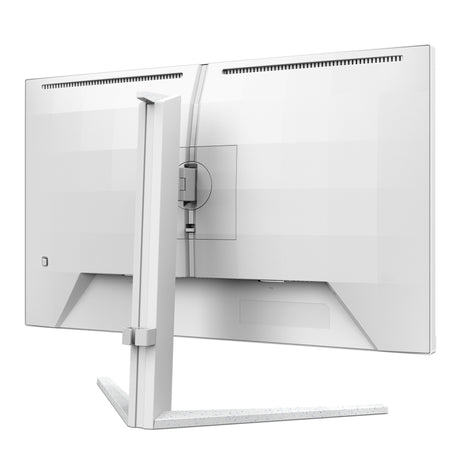 Monitor do gier Philips Evnia 27m2n3201a 00 27 (biały, 2x HDMI, Display Port, 180 Hz)
