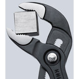 Szczypce do pomp wodnych Knipex Cobra 8702300 Szwedzkie szczypce do pomp wodnych (300 mm)
